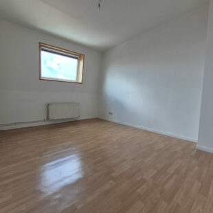 Appartement Haubourdin 3 pièce(s) 54.22 m2