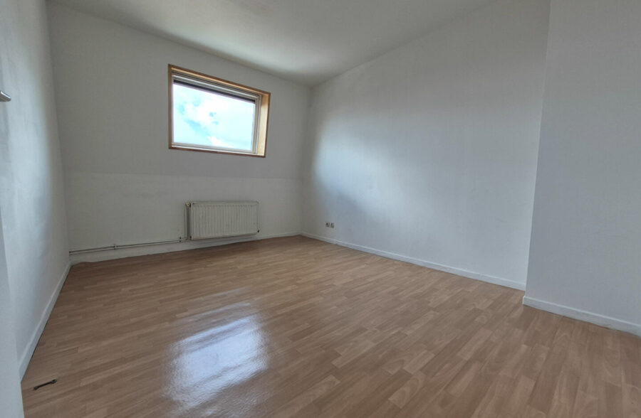 Appartement Haubourdin 3 pièce(s) 54.22 m2