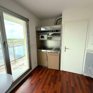 CALAIS – PLAGE