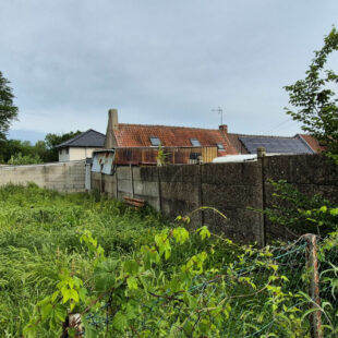 Maison Saint Amand Les Eaux