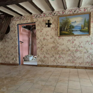 Maison Saint Amand Les Eaux