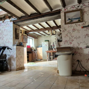 Maison Saint Amand Les Eaux