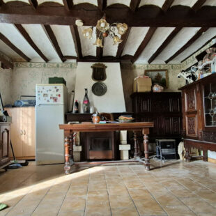 Maison Saint Amand Les Eaux