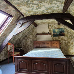 Maison Saint Amand Les Eaux