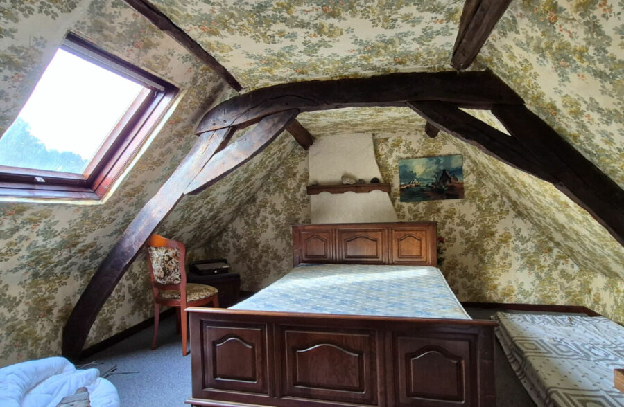 Maison Saint Amand Les Eaux