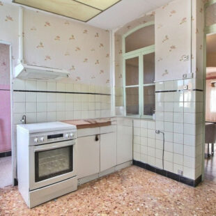 Maison Sin Le Noble 5 pièce(s) 80 m2