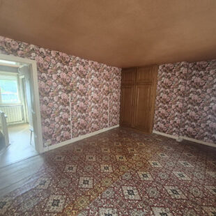 Maison Sin Le Noble 5 pièce(s) 80 m2
