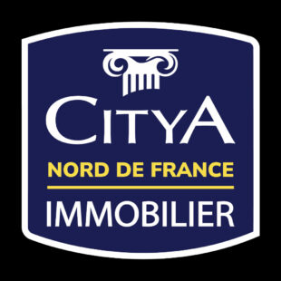Maison Sin Le Noble 5 pièce(s) 80 m2