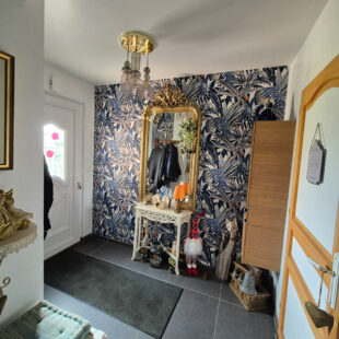 Maison Merville