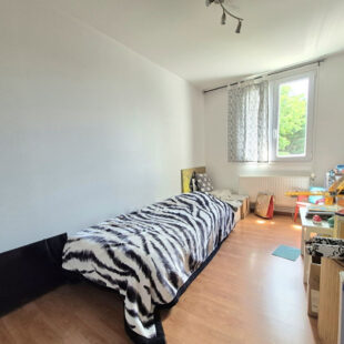 Maison Villeneuve-d’ascq 6 pièce(s) 133 m2