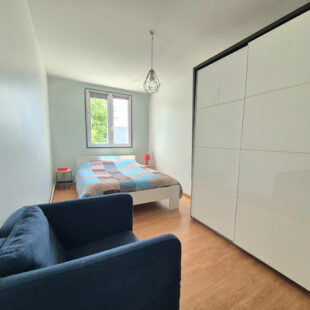 Maison Villeneuve-d’ascq 6 pièce(s) 133 m2