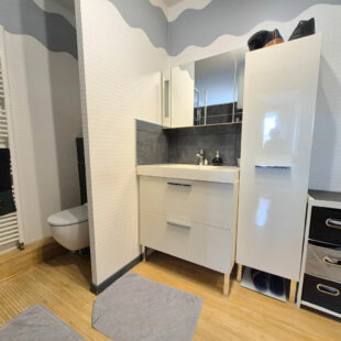 Maison Villeneuve-d’ascq 6 pièce(s) 133 m2