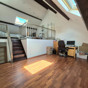 Maison Villeneuve-d’ascq 6 pièce(s) 133 m2