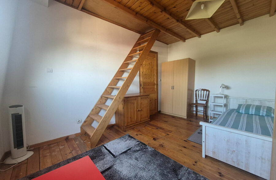 Maison Mons En Baroeul