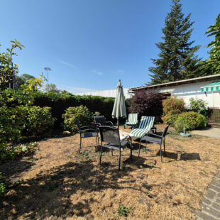 Maison Mons En Baroeul
