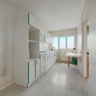 Appartement Mons En Baroeul