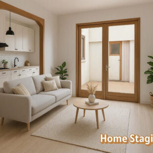EXCLUSIVITE Maison Croix Centre 3 /4 pièce(s) 65 m2