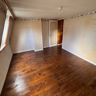 EXCLUSIVITE Maison Croix Centre 3 /4 pièce(s) 65 m2