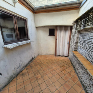 EXCLUSIVITE Maison Croix Centre 3 /4 pièce(s) 65 m2