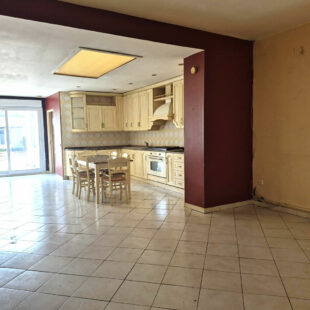 Maison Denain 5 pièce(s) 126.2 m2