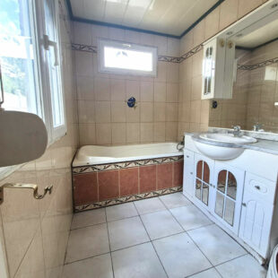 Maison Denain 5 pièce(s) 126.2 m2