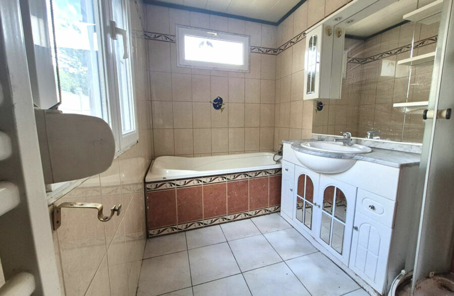 Maison Denain 5 pièce(s) 126.2 m2