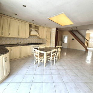 Maison Denain 5 pièce(s) 126.2 m2