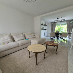 Maison Lievin 6 pièce(s) 145 m2