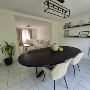 Maison Lievin 6 pièce(s) 145 m2