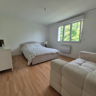 Maison Lievin 6 pièce(s) 145 m2