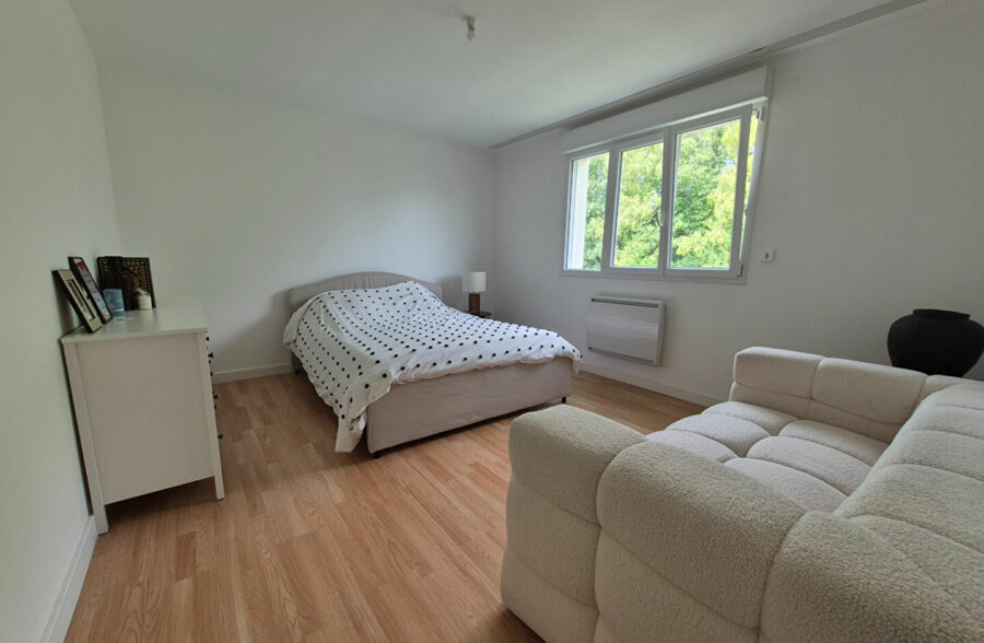 Maison Lievin 6 pièce(s) 145 m2