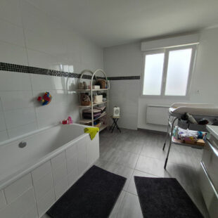 Maison Lievin 6 pièce(s) 145 m2