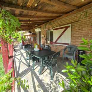 Maison Merville 5 pièces 139.02 m2