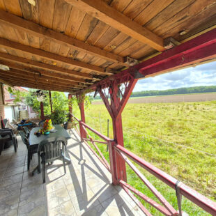 Maison Merville 5 pièces 139.02 m2