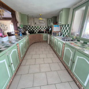 Maison Merville 5 pièces 139.02 m2