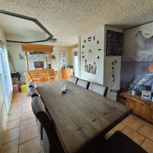 Maison Merville 5 pièces 139.02 m2