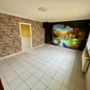 Maison Le Portel 3 pièce(s) 53 m2