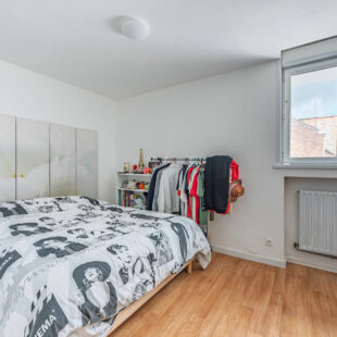 Maison familiale 115 m² avec jardin, garage et dépendance