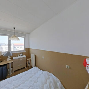 Appartement Malo Les Bains 3 pièce(s) 65 m2