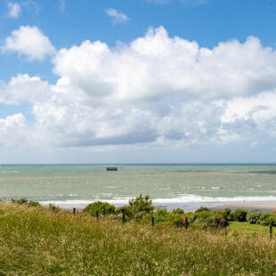 Maison Boulogne Sur Mer 173 m2