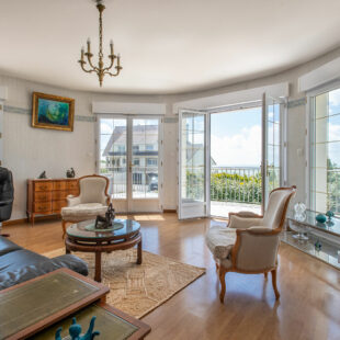Maison Boulogne Sur Mer 173 m2