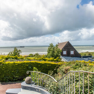 Maison Boulogne Sur Mer 173 m2