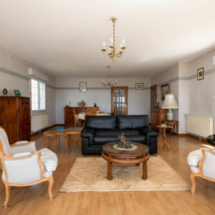 Maison Boulogne Sur Mer 173 m2