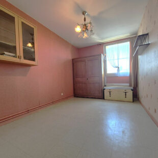Appartement Wattrelos T2