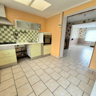 Maison Ennetieres En Weppes 4 pièce(s) 78.6 m2