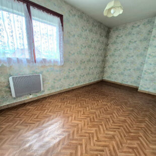 Maison Ennetieres En Weppes 4 pièce(s) 78.6 m2