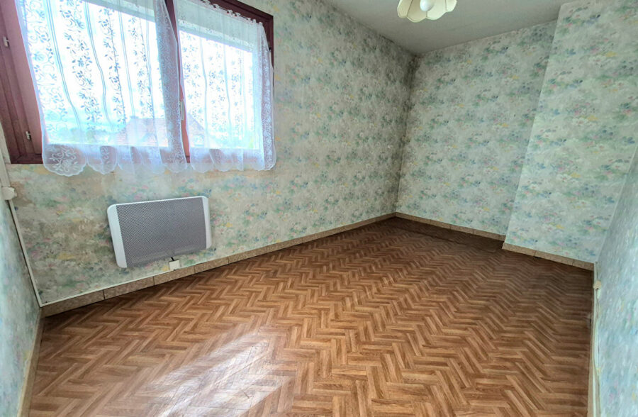 Maison Ennetieres En Weppes 4 pièce(s) 78.6 m2