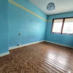Maison Ennetieres En Weppes 4 pièce(s) 78.6 m2