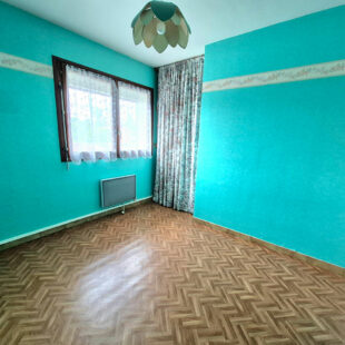 Maison Ennetieres En Weppes 4 pièce(s) 78.6 m2