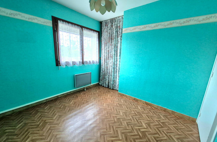 Maison Ennetieres En Weppes 4 pièce(s) 78.6 m2